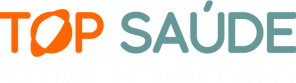 Top Saúde